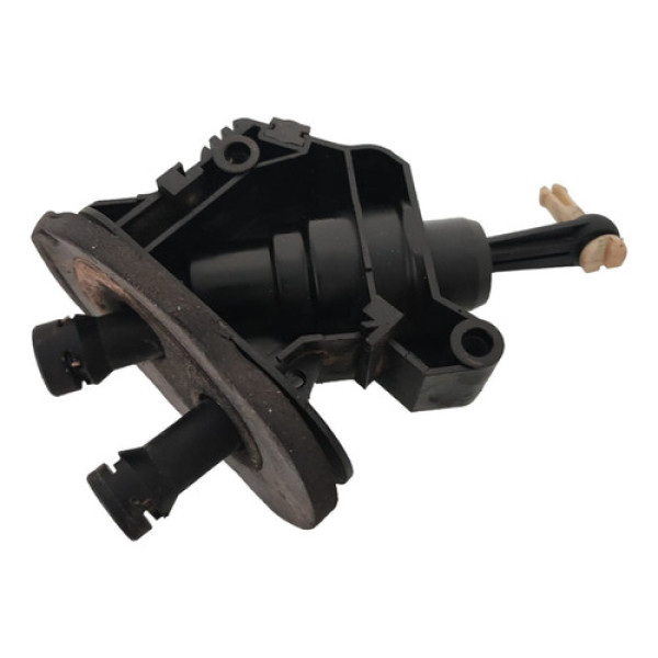 Cilindro Pedal Embreagem Ford Fiesta 2003 A 2008 