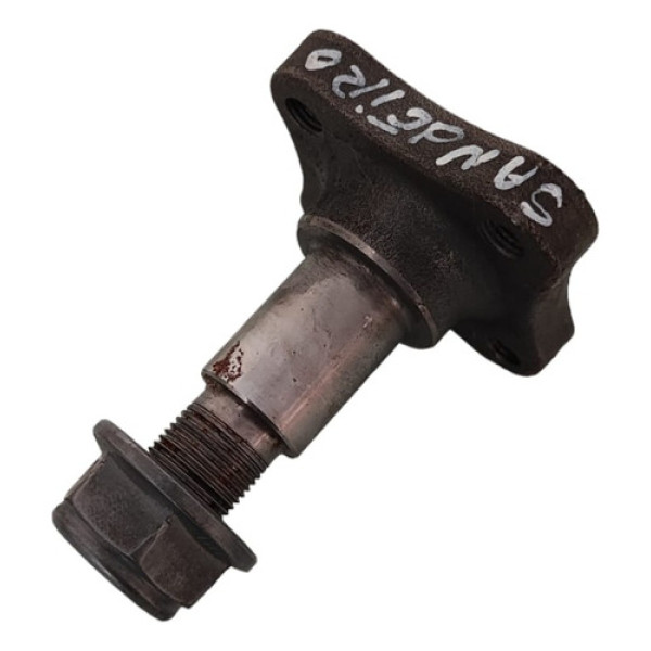 Ponta Eixo Traseiro Renault Sandero 2014 A 2019