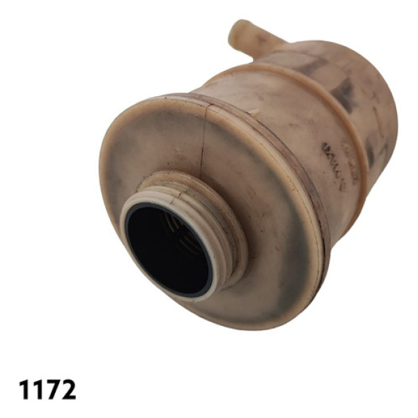 Reservatório De Óleo Da Direção Renault Sandero  7700795347