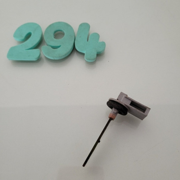 Sensor Temperatura Ar Condicionado Vw Jetta Cod 4b0820539