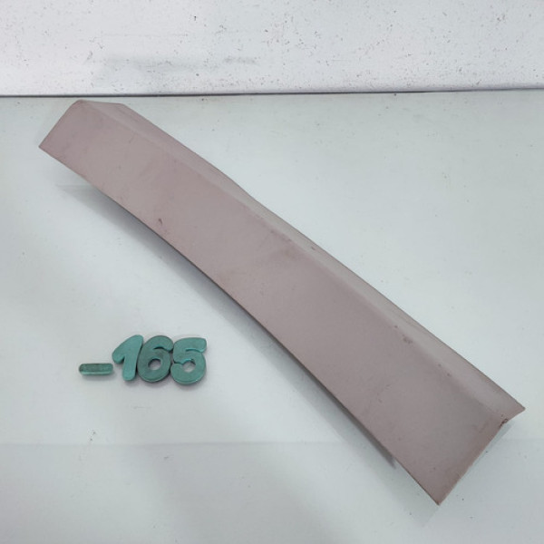 Acabamento Interno Do Teto Fiat Freemont Sc -165