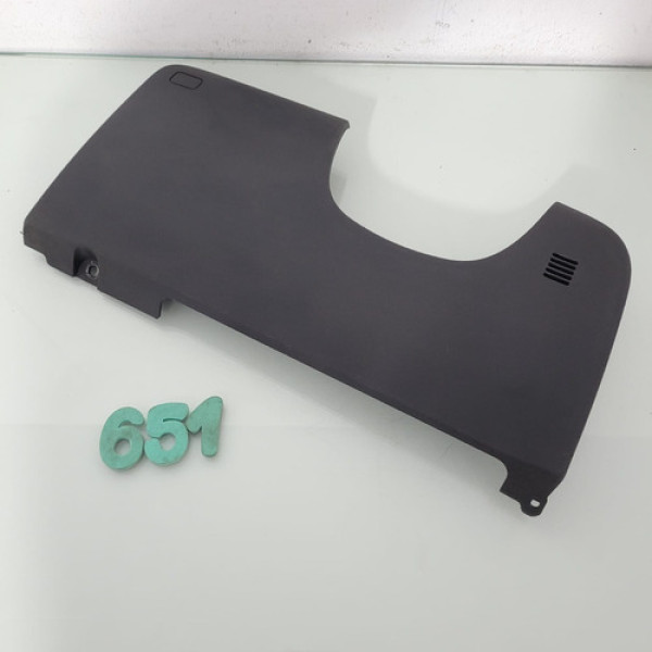 Acabamento Inferior Painel Fiat Freemont