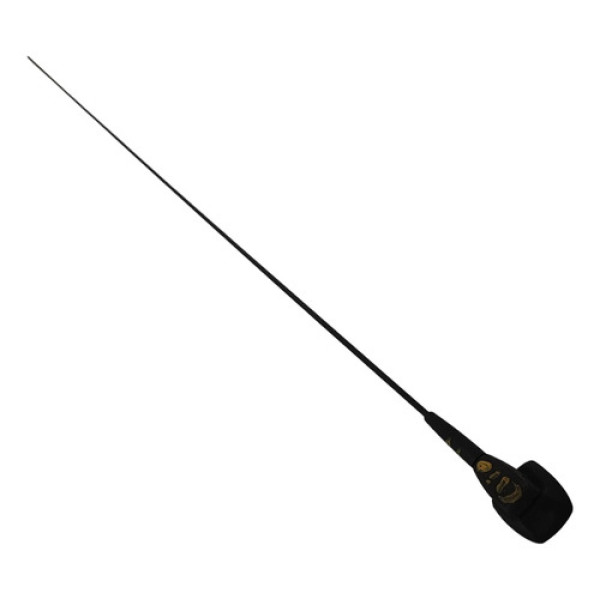 Antena Do Teto Renault Clio 2014