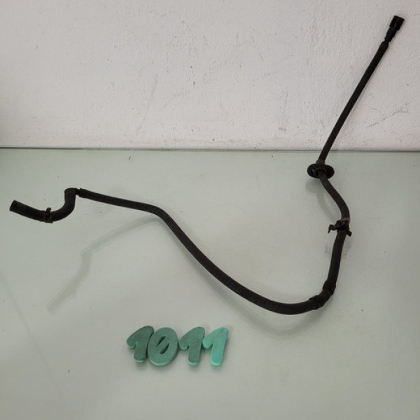 Mangueira Do Radiador Honda City 1.5 Cx 1011