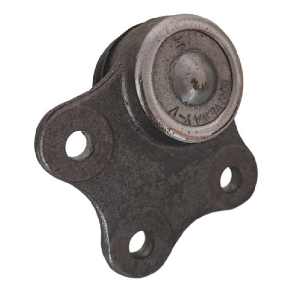 Pivô Suspensão Ford Ecosport 2003 A 2009 Cod Je4950