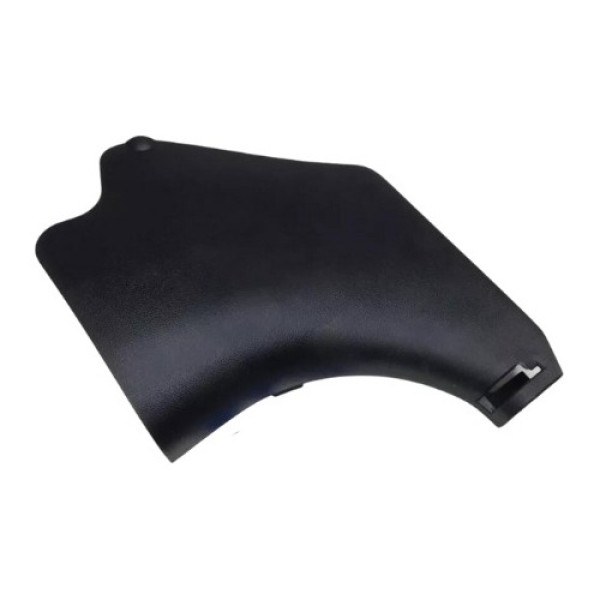 Soleira Porta Hyundai Hb20 Lado Esquerdo 