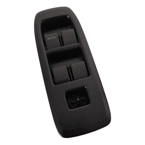 Comando Vidro Elétrico Ford Ranger 2013 A 2016 
