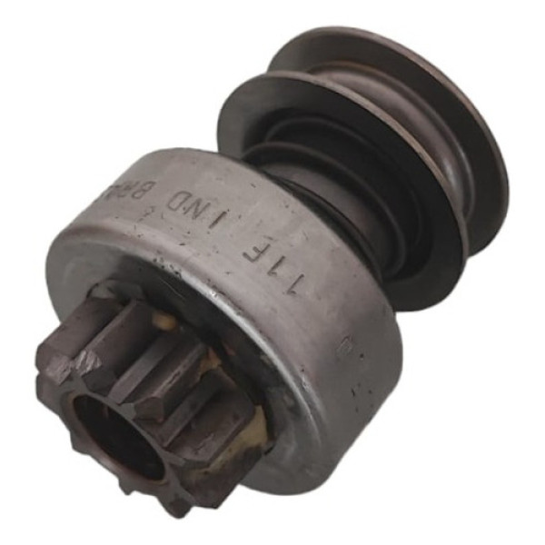 Impulsor Motor Partida Vw Kombi