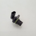 Sensor Fase Gm Onix Prisma 1.4 Cod 24582384 