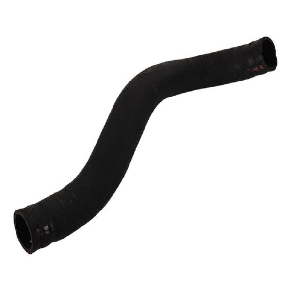 Mangueira Do Radiador Toyota Etios 2013 A 2017 