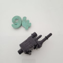 Válvula Canister Gm Celta Cod 93397793 Cx 94