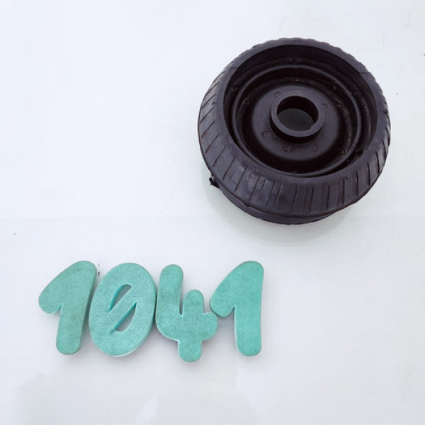 Coxim Do Amortecedor Dianteiro Ford Ka 2003 Cx 1041