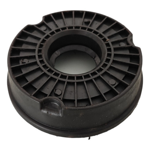 Sede Do Amortecedor Dianteiro Fiat Prêmio 