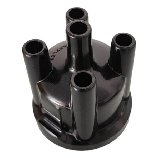 Tampa Distribuidor Ford Pampa Cod T117443