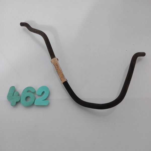 Mangueira Drenagem Lifan 320 Cod F1303310