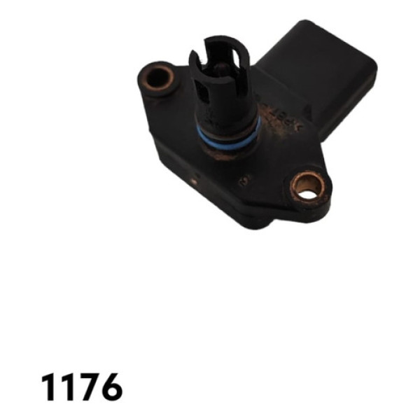 Sensor Map Vw Santana Cod 036906051