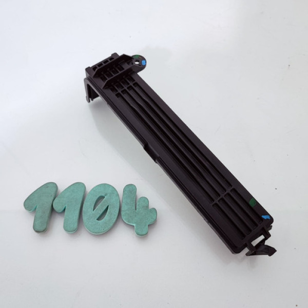 Tampa Do Filtro De Cabine Vw Gol G6 Cx 1104