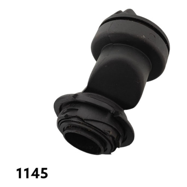 Bocal De Óleo Do Motor Audi Q5 Cod 06l103281a