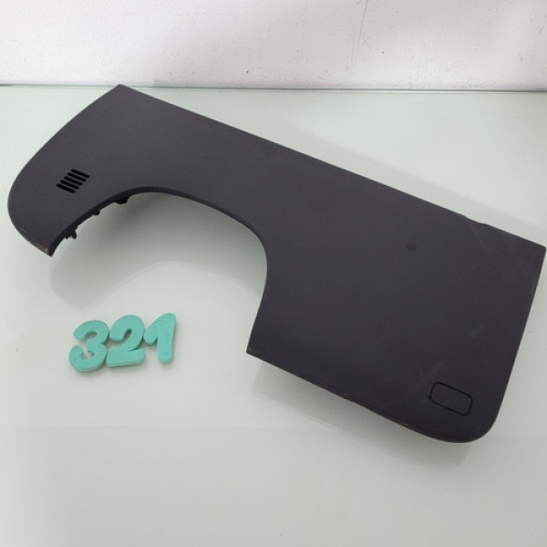 Acabamento Inferior Do Painel Fiat Freemont 