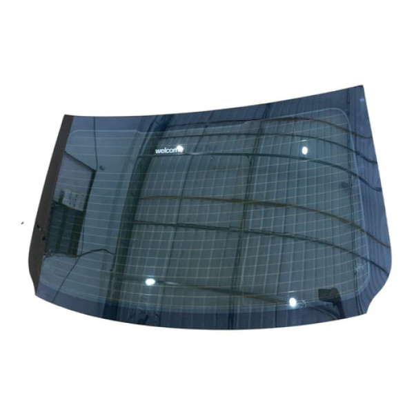 Vidro Traseiro Bmw Série 3 320/328 .