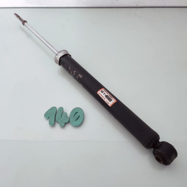 Amortecedor Traseiro Nissan Versa N140