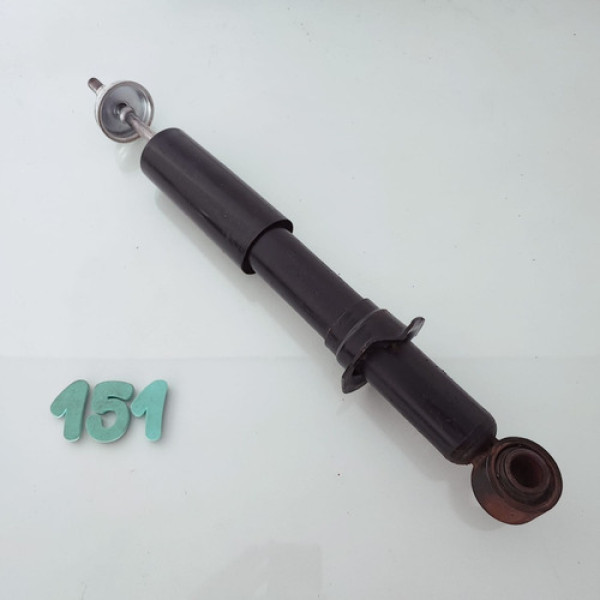 Amortecedor Traseiro Toyota Corolla 2009 N151