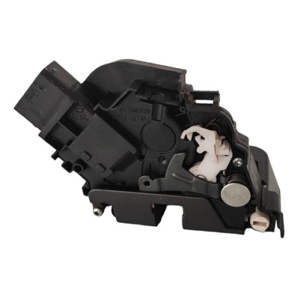 Fechadura Porta Traseira Direita Volvo Xc60 2011 A 2013 