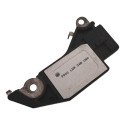 Regulador Voltagem Gm Monza Cod F000ld906b