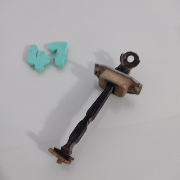 Limitador Porta Traseira Direita Honda Civic 2004 A 2006 