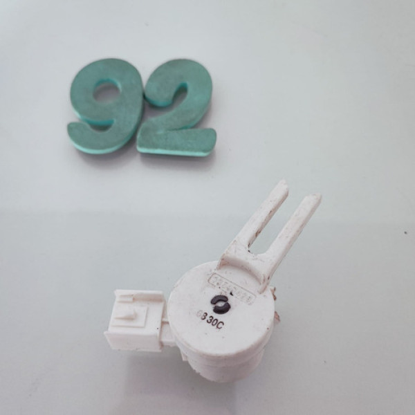 Sensor Do Pedal De Freio Gm Onix Cod 13597428 Cx 92