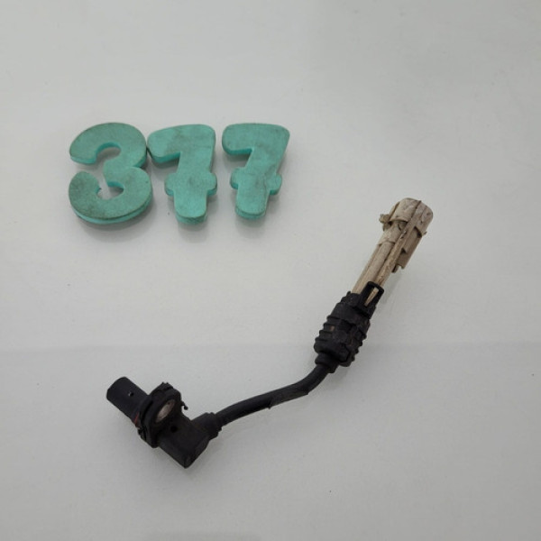 Sensor Abs Dianteiro Direito Gm Captiva