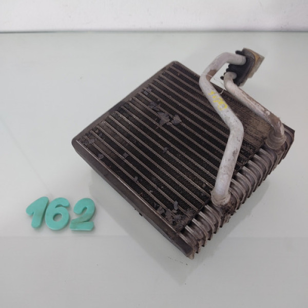 Evaporador Ar Condicionado Vw Golf 1996 A 1999