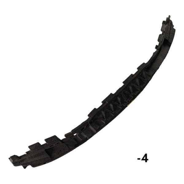 Absorvedor De Impacto Bmw 320gt Detalhe Sc -4