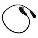 Sensor Rotação Gm Corsa 1997 A 1999