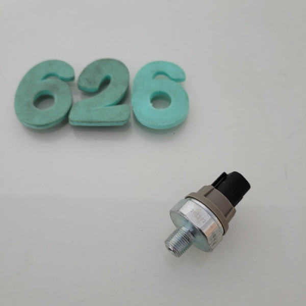 Sensor Pressão Óleo Lifan 320 Cod 3818100a