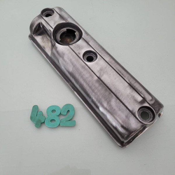 Tampa De Válvulas Vw Gol Bola Cod 030103475q Cx 482