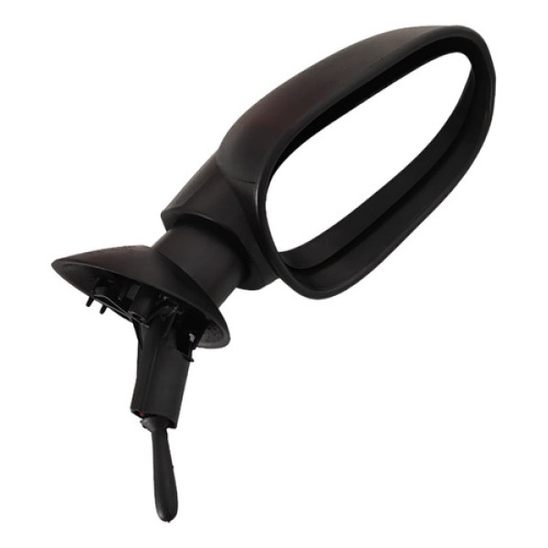 Retrovisor Direito Renault Sandero 2006 A 2009 Cod Rx7708