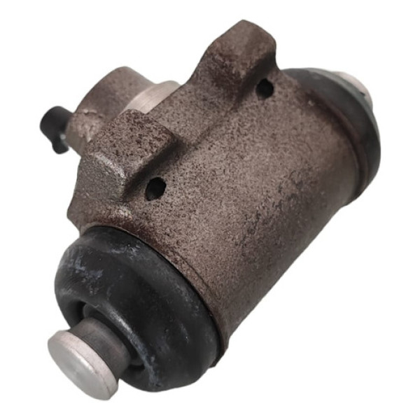 Cilindro Roda Renault Clio 2000 A 2009 Cod C3490