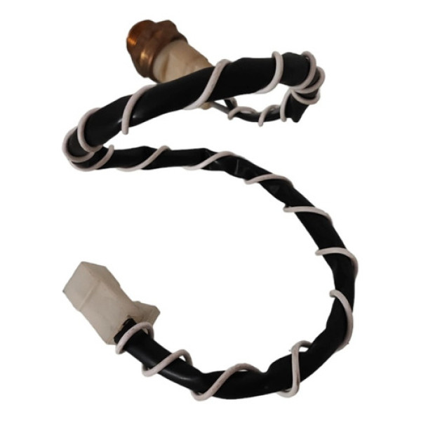 Interruptor Do Radiador Fiat Prêmio Cod Mte737