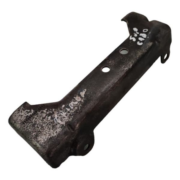 Suporte Cano Freio Mao Fiat Freemont 