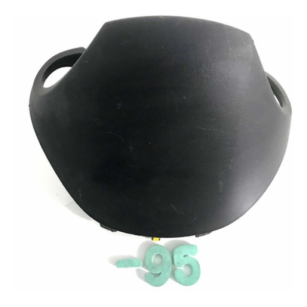 Moldura Painel Hb20 C/ Detalhe (riscado) - S-95