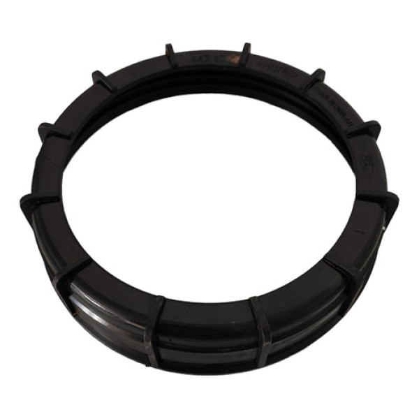 Porca Bomba Combustível Ford Fiesta 2004 A 2013