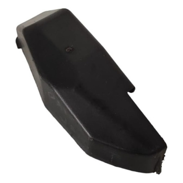 Moldura Puxador Dianteiro Esquerdo Peugeot 307