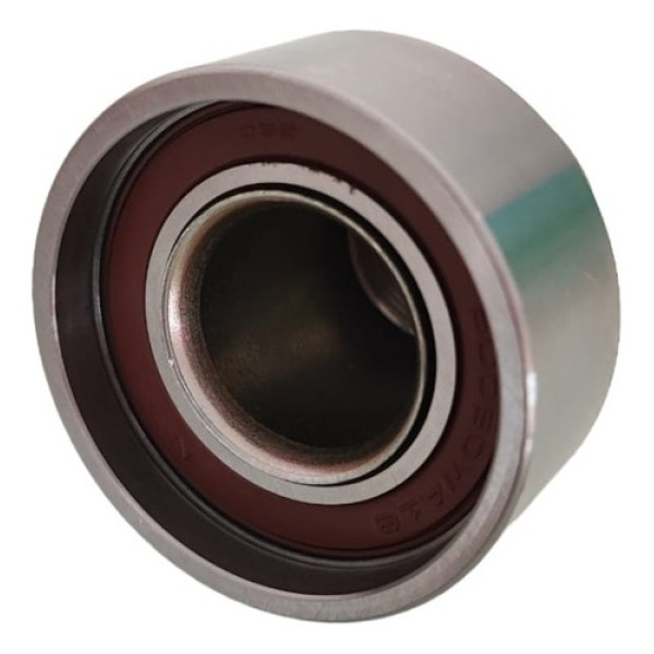 Rolamento Correia Dentada Fiat Tempra 2.0 Cod 7750