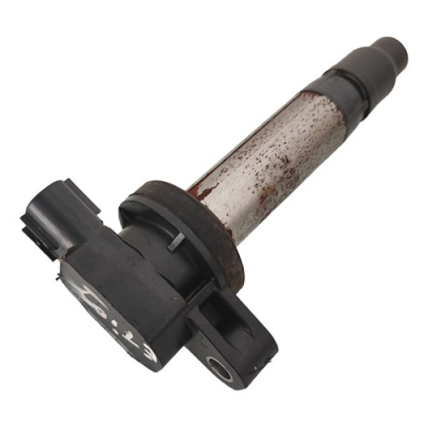 Bobina De Ignição Toyota Etios 1.3 Cod 9091902263