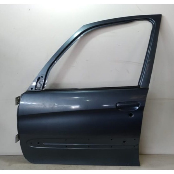 Porta Dianteira Esquerda Citroen Xsara Picasso