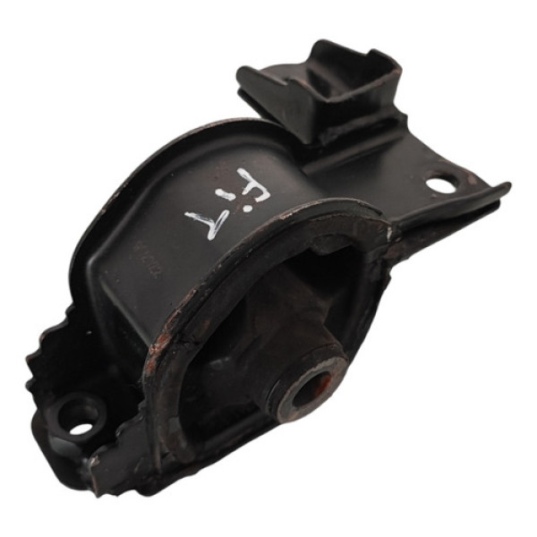 Coxim Câmbio Honda Fit 2003 A 2007 