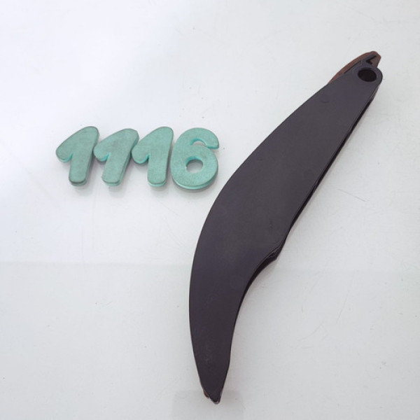 Guia Da Corrente De Comando Hyundai Elantra  Cx 1116