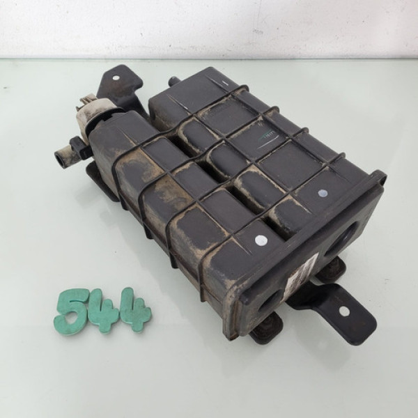 Filtro Canister Fiat Freemont Cod 04593935ab Cx 544