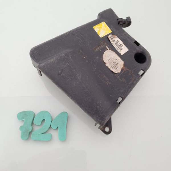 Capa Correia Dentada Fiat Strada Cod 55216719 Cx 721